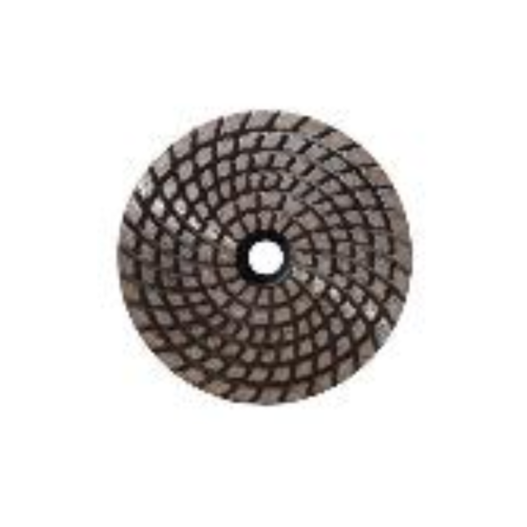 Hand Grinding Tools — Tooling Shop — GritX Industrial